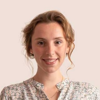 Maja Diekjobst